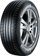 Continental ContiPremiumContact 2 205/50 R15 89V