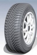 Debica FRIGO 2 165/65 R15 81T