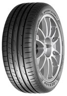 Dunlop SPORT MAXX RT2 225/45 R17 91W