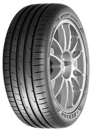 Dunlop SPORT MAXX RT2 ROF 225/45 R19 92W