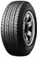 Dunlop GRANDTREK ST20 215/65 R16 106/104T