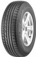 Dunlop GRANDTREK TOURING A/S 235/50 R19 103Y