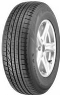 Dunlop GRANDTREK TOURING A/S 235/50 R19 103V