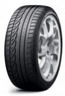Dunlop SP SPORT 01 A/S    /  