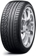 Dunlop SP SPORT 01      235/50 R18 97V