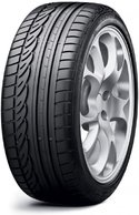 Dunlop SP SPORT 01      225/55 R17 97V