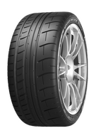Dunlop SPORT MAXX RACE /  
