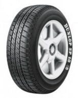 Dunlop SP10-3E      /  