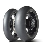 Dunlop KR106 /   