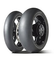 Dunlop KR108 /   