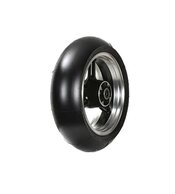 Dunlop SPORTMAX GP RACER D211 SLICK 200/55 R17 78W   TL 