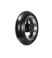 Dunlop SPORTMAX GP RACER D211 SLICK /   