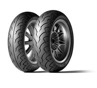 Dunlop SPORTMAX D207 /   