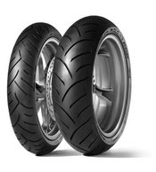 Dunlop SPORTMAX ROADSMART /   