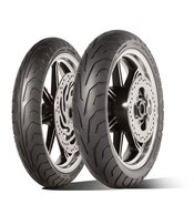 Dunlop ARROWMAX STREETSMART 120/90 -18 65V F/R TL