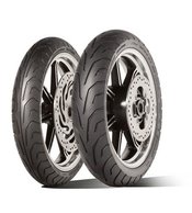 Dunlop ARROWMAX STREETSMART /   