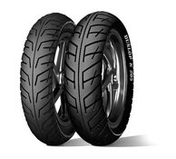 Dunlop K205 130/90 -16 67V R TL -