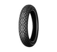 Dunlop K388 90/90 -18 51V F/R TL -