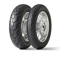 Dunlop D404 130/90 -16 73H R TL