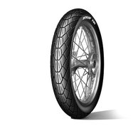 Dunlop F20 110/90 -18 61V F/R TL -