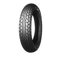 Dunlop K127 110/90 -16 59V F TL - - F