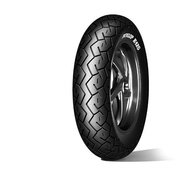 Dunlop K425 /   