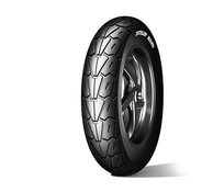 Dunlop K525 /   