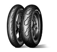 Dunlop K555 /   