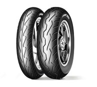 Dunlop D251 150/80 R16 71V R TL