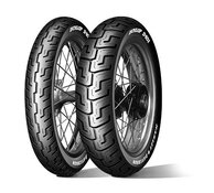 Dunlop D401 130/90 -16 73H R TL