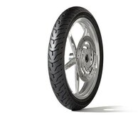 Dunlop D408 130/60 -19 61V F TL