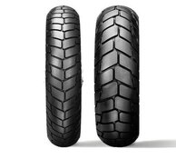 Dunlop D427 130/90 -16 67H Front TL WWW