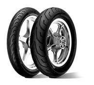 Dunlop GT502 120/70 R19 60W F TL