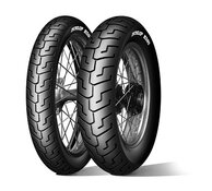 Dunlop K591 150/80 -16 71V R TL -