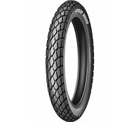Dunlop D602 /   