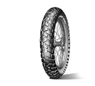 Dunlop K460 /   