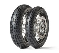 Dunlop SPORTMAX MUTANT 160/60 R17 69H 