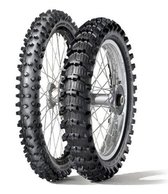 Dunlop GEOMAX MX11 90/100 -14 49M R TT -