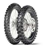 Dunlop GEOMAX MX32 70/100 -17 40M F TT