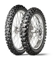 Dunlop GEOMAX MX52 60/100 -14 29M F TT