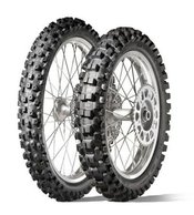 Dunlop GEOMAX MX52 70/100 -10 41J 