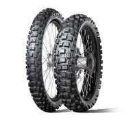 Dunlop GEOMAX MX71 80/100 -21 51M F TT