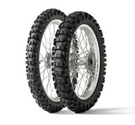 Dunlop D952 100/100 -18 59M R TT