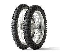 Dunlop D952 80/100 -21 51M 