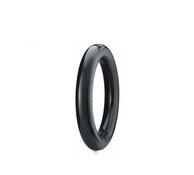 Dunlop Full Mousse 90/90 -21 54V F TL - - J