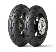 Dunlop GT301 140/70 -12 65L 