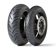 Dunlop GPR-100 /   
