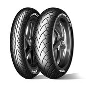 Dunlop SPORTMAX D220 ST /   