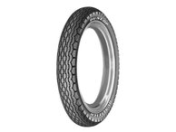 Dunlop F11 100/90 -19 57H F TL - - ID