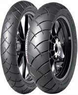 Dunlop TRAILSMART 150/70 R18 70H R TT - J
